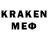Галлюциногенные грибы MAGIC MUSHROOMS Keaton Klemencic