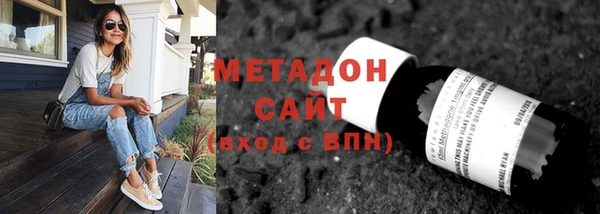 индика Костерёво