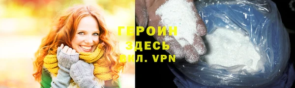 индика Костерёво