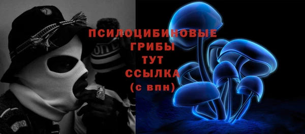 метадон Корсаков