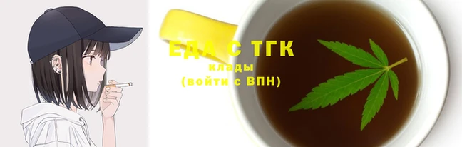 метадон Корсаков