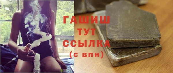 индика Костерёво