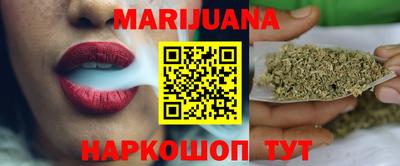 не бодяженный Лесосибирск