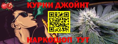 не бодяженный Лесосибирск