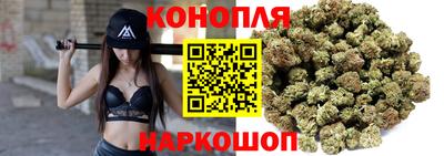 не бодяженный Лесосибирск