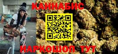 не бодяженный Лесосибирск
