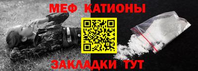 не бодяженный Лесосибирск